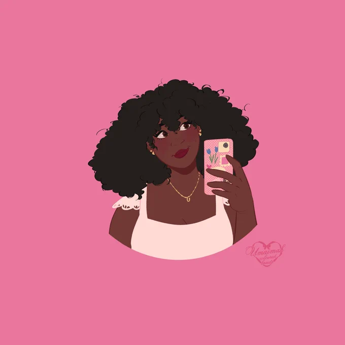 Selfie