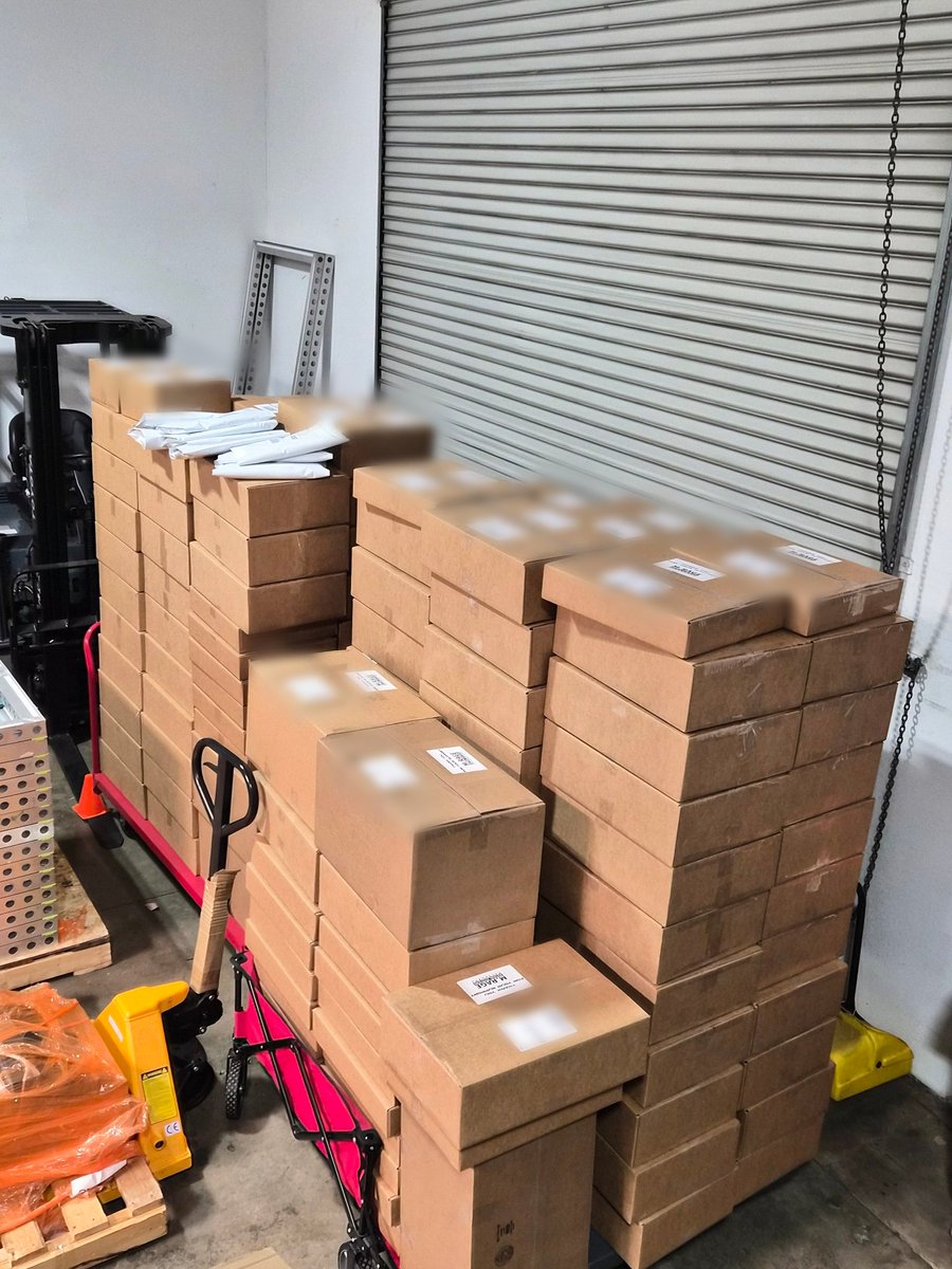 M.RAGE ▽ ASTRAL SYSTEMS tweet media