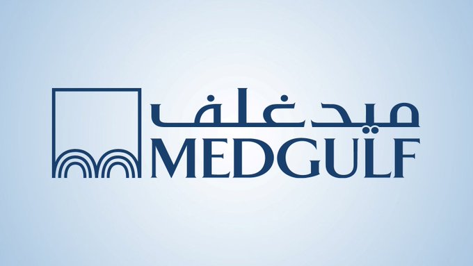 Abdullah AL-Khmais tweet media