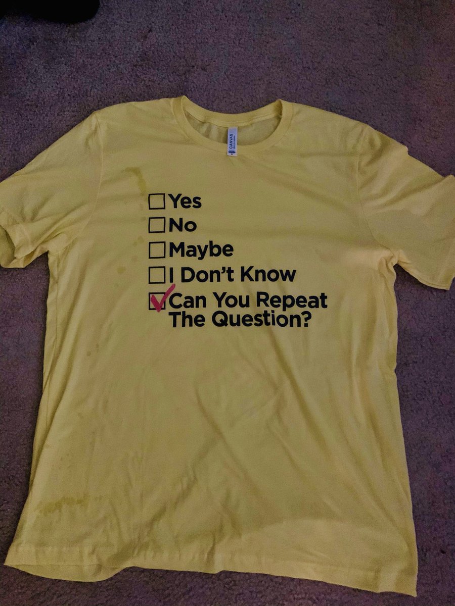 <a href="/frankiemuniz/">Frankie Muniz</a> I’m sooooo ready 😁