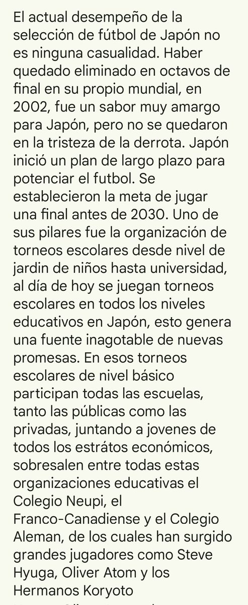 Omar AC en el Golfo de México 🇲🇽 🍉 tweet media