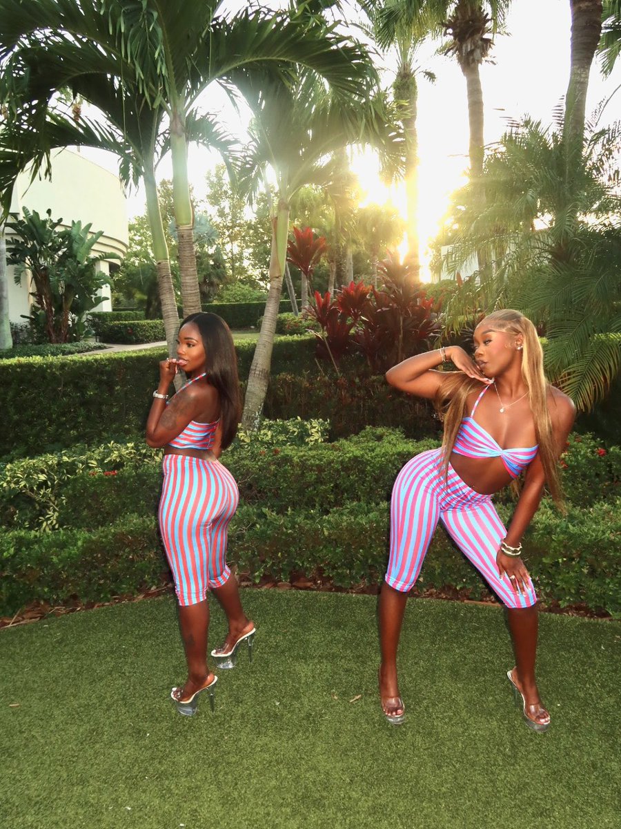 shop xlusive_xloset 🍭🥰
