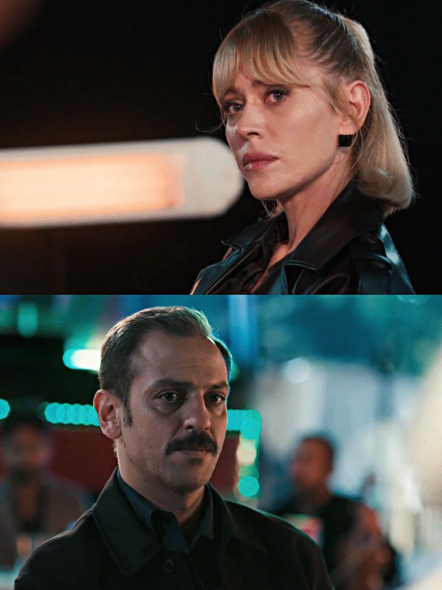 "sen imkansızsın.."