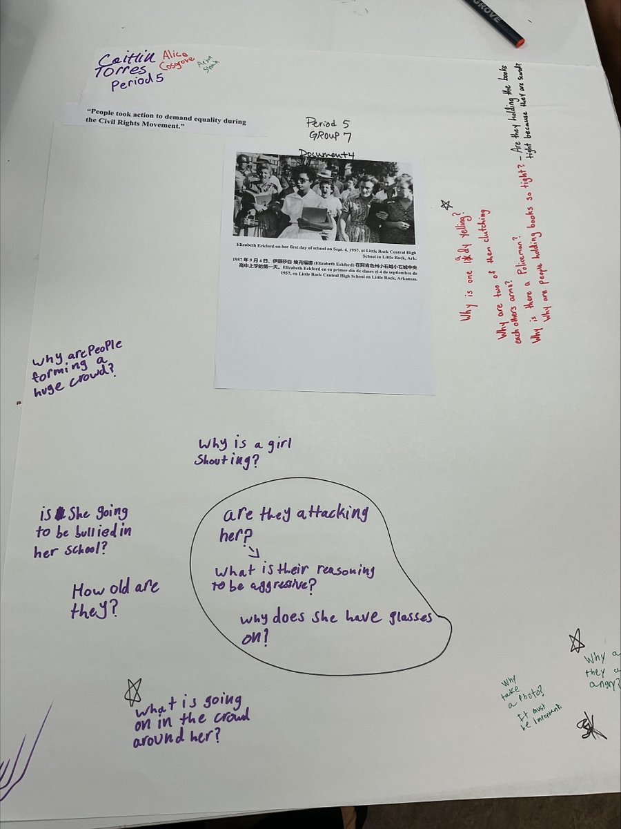 Mrs. Davidson tweet media