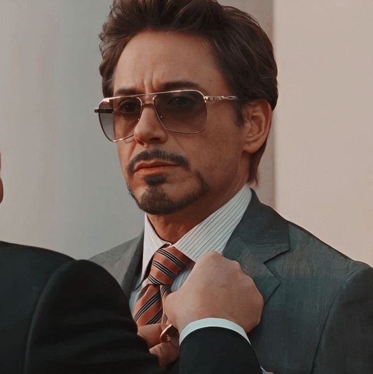 itzstark_am's tweet image. Ok as much as I love Loki from all my heart but people saying he has the best character arc ever and is the best MCU character ever Dude you really can't say that when this DIVAAAA EXISTSSSS HUHH?????