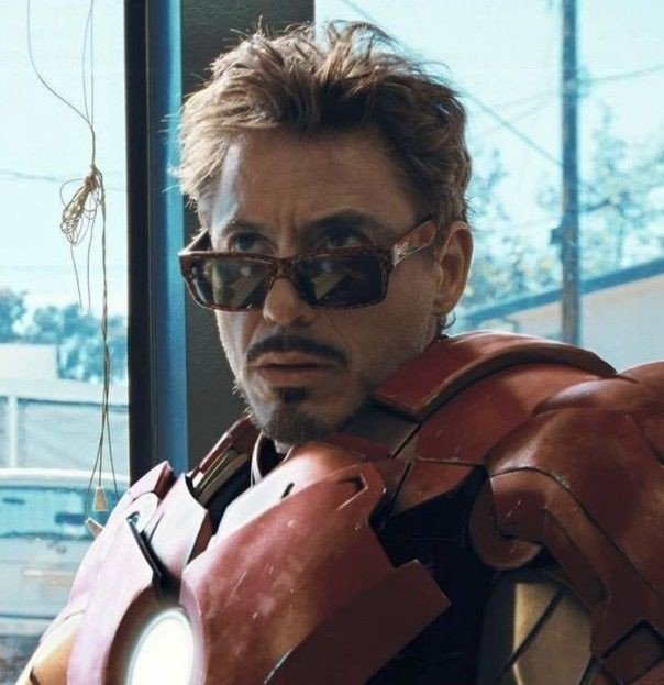 itzstark_am's tweet image. Ok as much as I love Loki from all my heart but people saying he has the best character arc ever and is the best MCU character ever Dude you really can't say that when this DIVAAAA EXISTSSSS HUHH?????