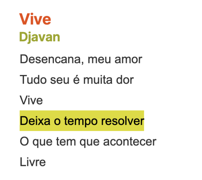 letras.mus.br tweet media