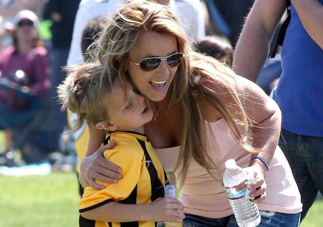 Michael 🍣 #FreeWendy tweet media