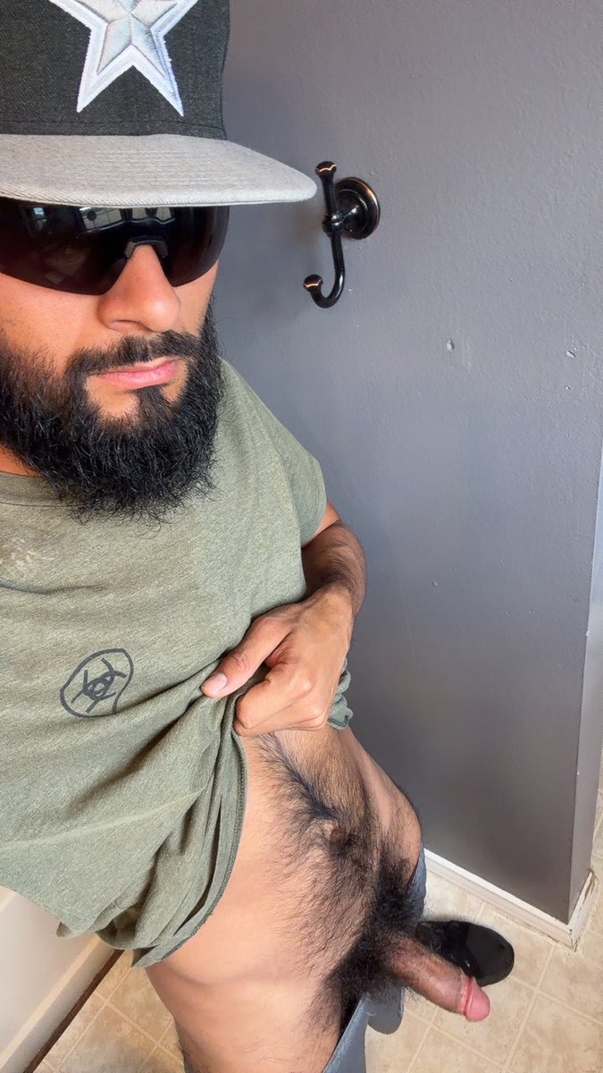 onlyfans.com/johngs_7