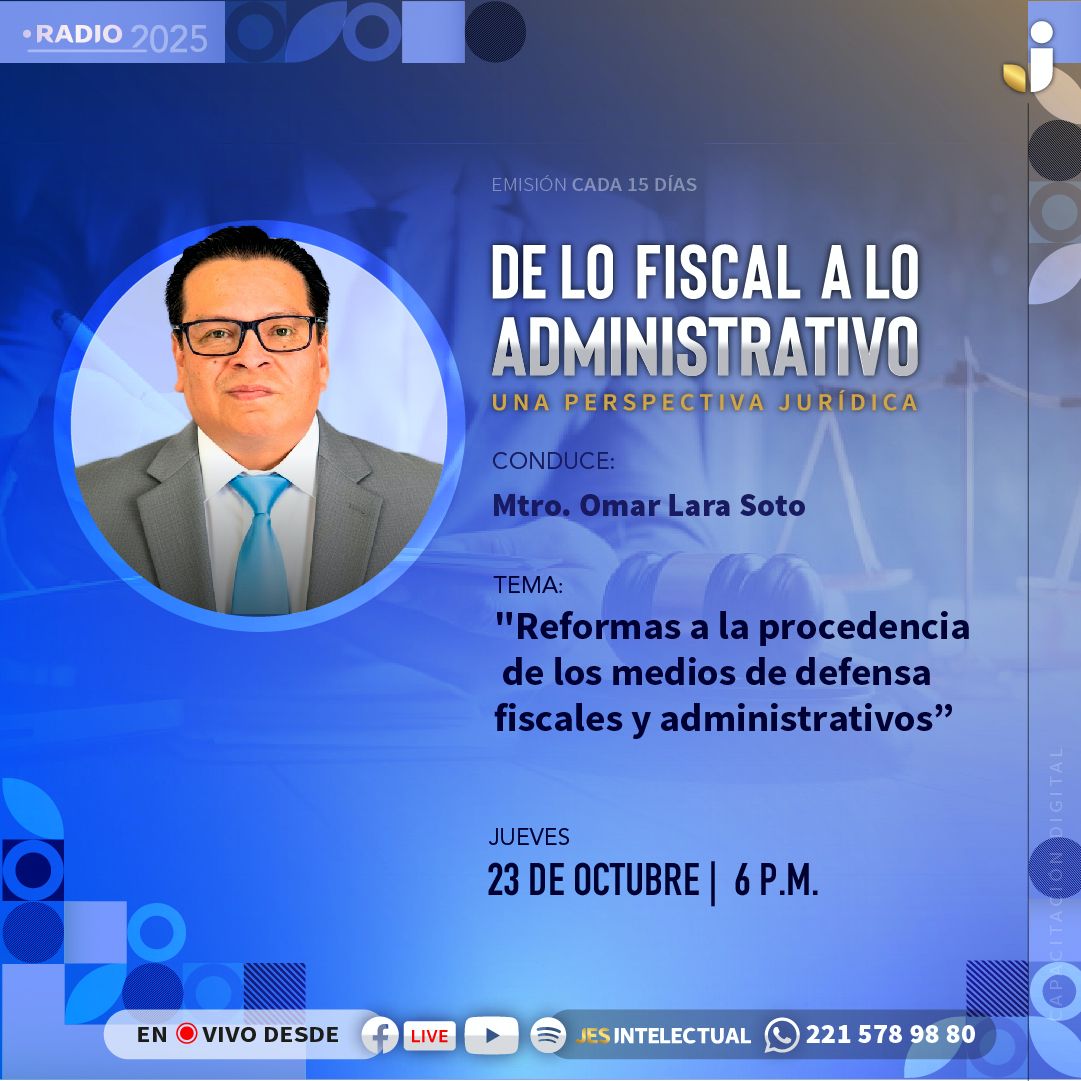📌Nos vemos en las RRSS de Jes Intelectual a las 6:00pm, hora de la CDMX...🤓: facebook.com/JesIntelectual…