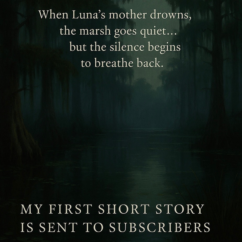 Jenna Morrison ✨ is agented & on submission ✨ tweet media