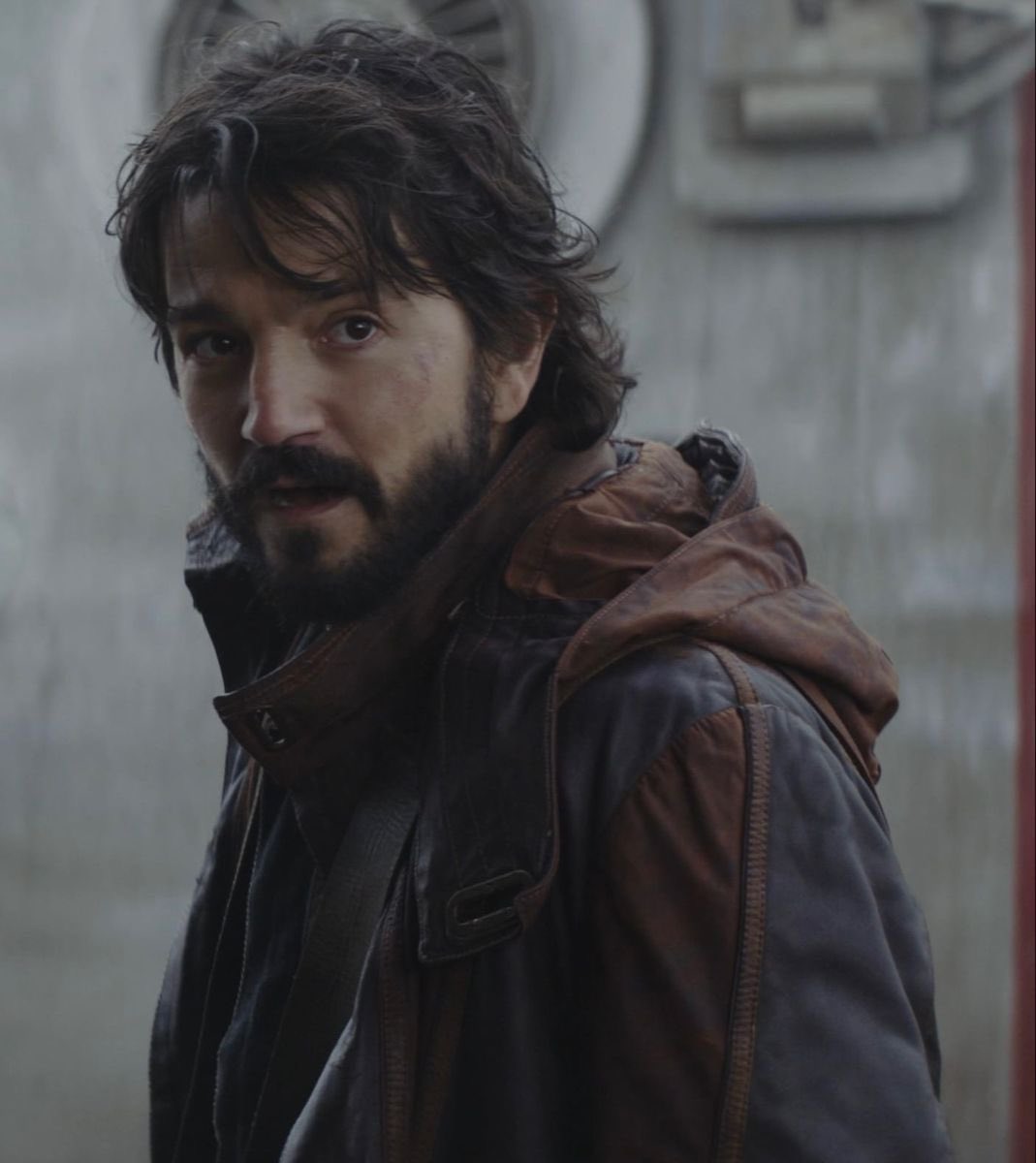 #TheBoys Spinoff ‘THE BOYS MEXICO’  Starring Diego Luna will take place after the events of ‘THE BOYS’ Season 5 if greenlit.

"I think it’s hilarious... it’s going through the bumpy rapids of development. It would take place at some point after Season 5 of 'The Boys.'" - Erick