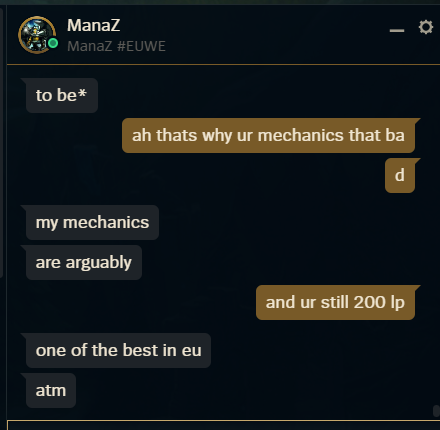 King Rammus tweet media