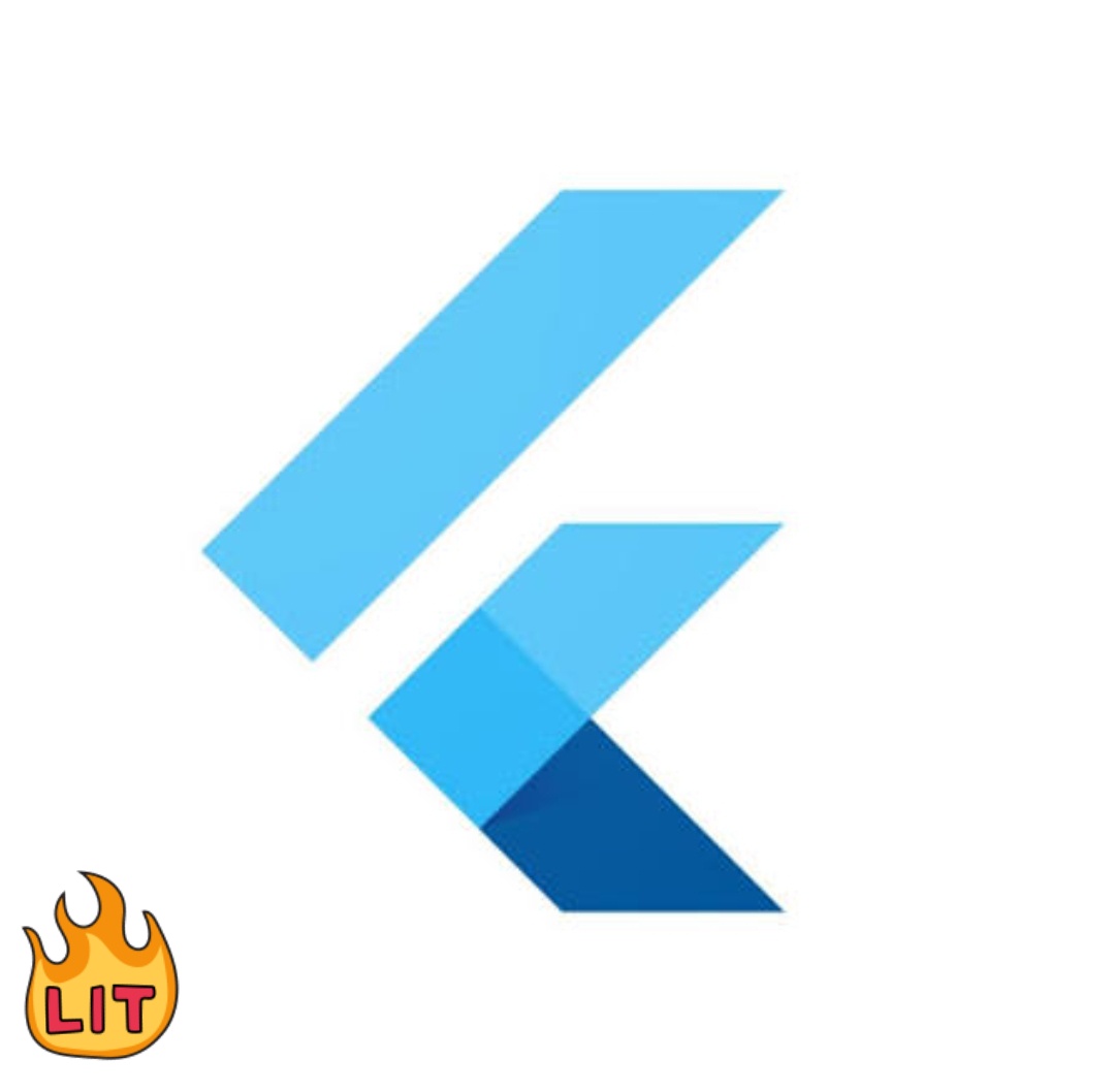 larrybson21's tweet image. Day 2 of #30DaysDevlog ✅
Spent today studying more about Flutter widgets and getting familiar with how they work.
Still early, but I’m getting the hang of it 👨🏽💻💪
#FlutterDev #BuildInPublic