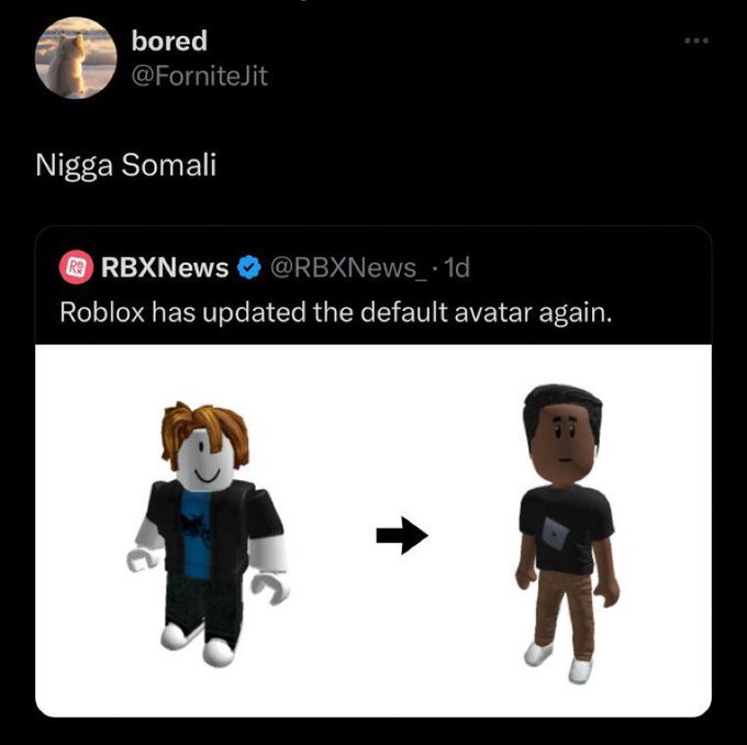 asura 🌃 (@asurabloom) on Twitter photo 