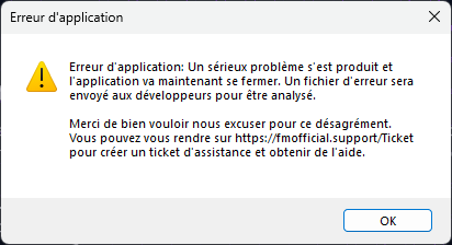 𝐁𝐫𝐚𝐜𝐨𝐝𝐮𝟖𝟖 tweet media