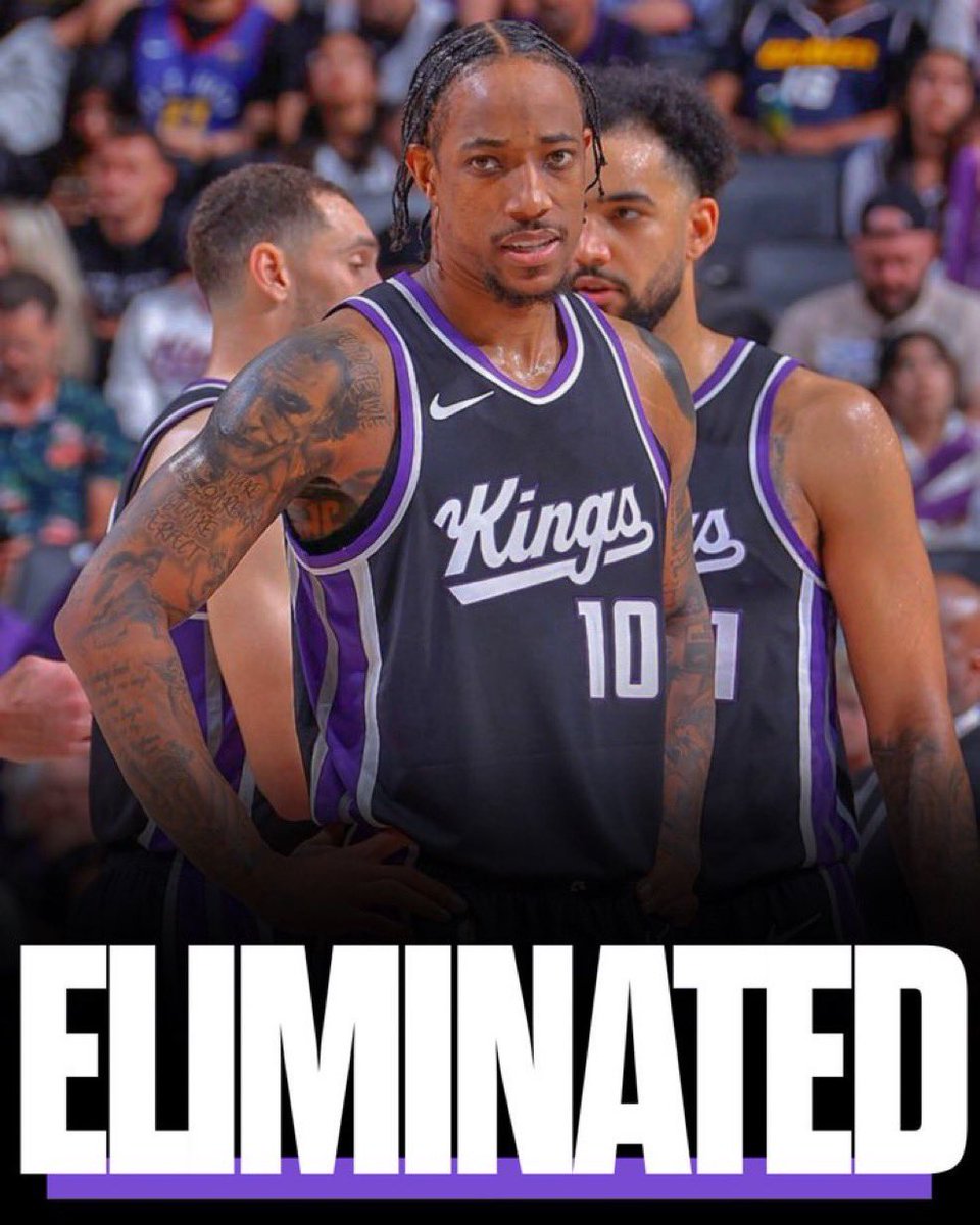 NBA is backkkk 🔥🔥🔥🔥