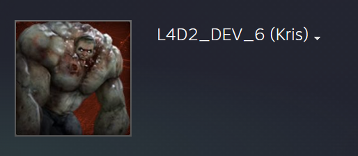ThourCS2's tweet photo. Went through the members that got removed, most of them were Ex-Valve Employees and Dev accounts, like L4D2 dev accounts. https://t.co/EGE2rqOgc0