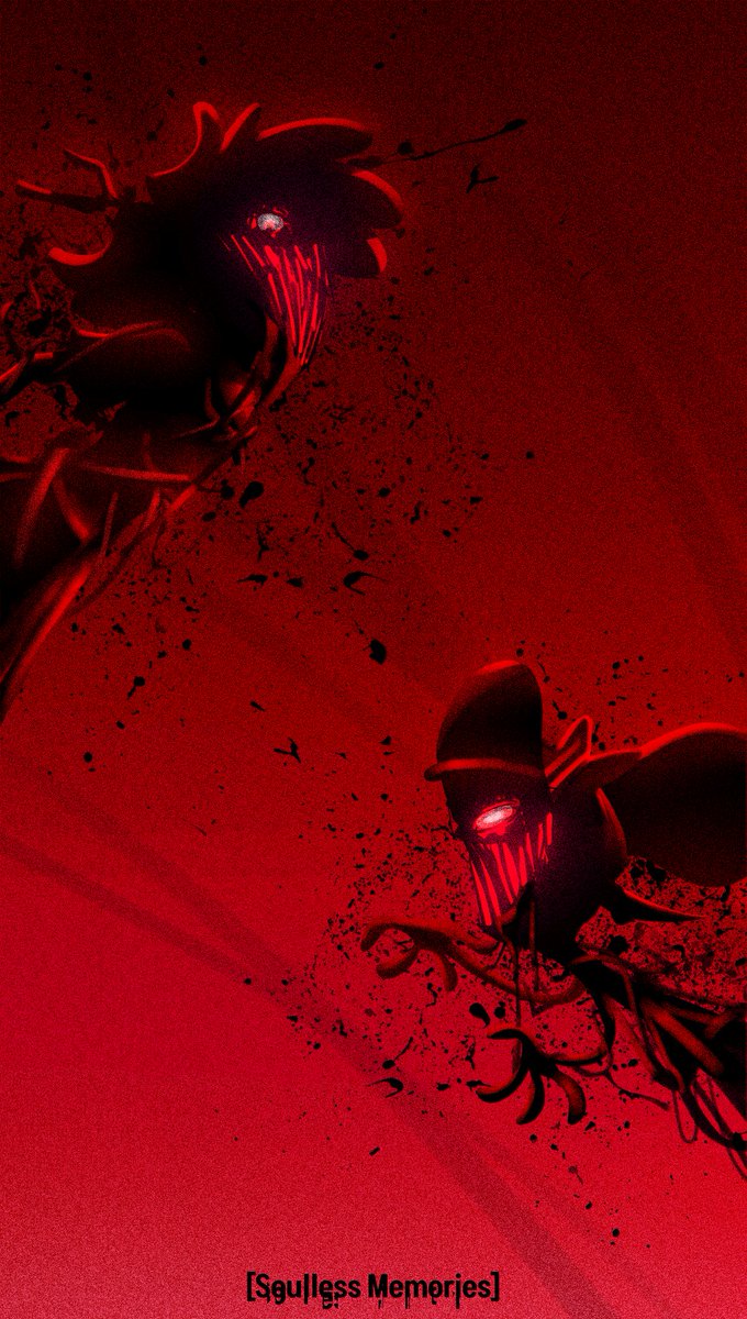 angelotoons's tweet image. Without VHS filter version (:
#pibby
#Amphibia
#WanderOverYonder
#learningwithpibby