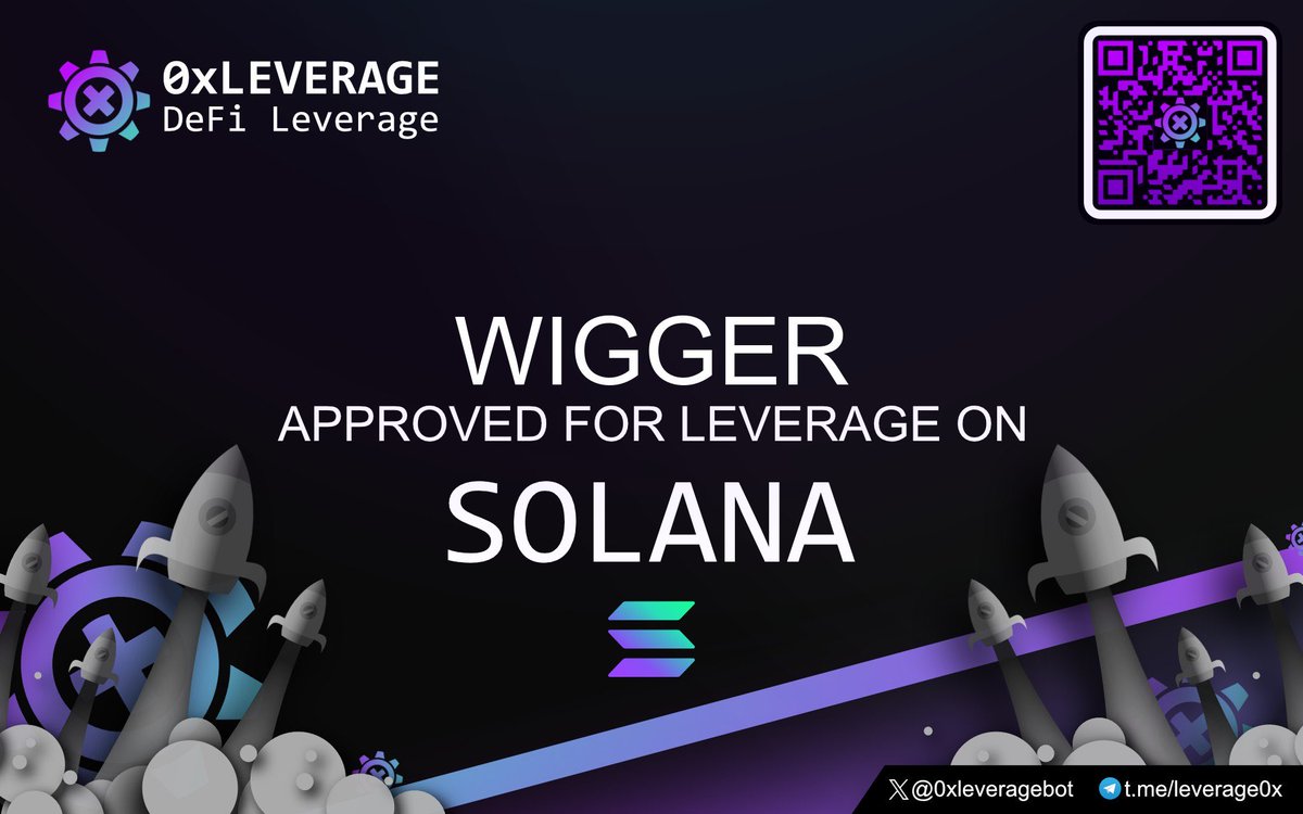 LONG ON WIGGER TWIN 🤣💯‼️

WIGGERLIQUID 😈❄️🥶❄️😈