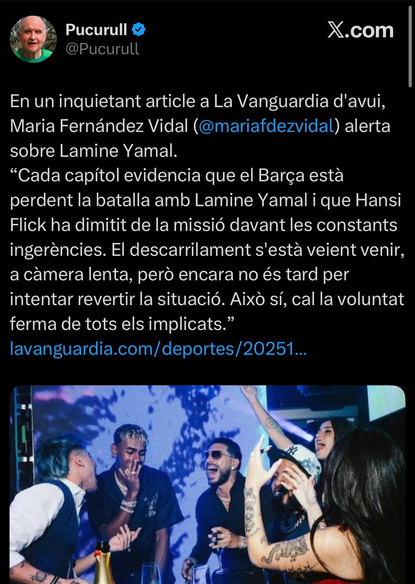Tweet media one