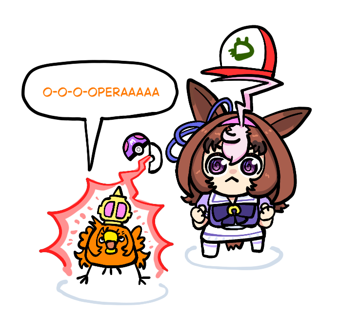 pikminpreggedup's tweet photo. https://t.co/4Y2QXjYAXx