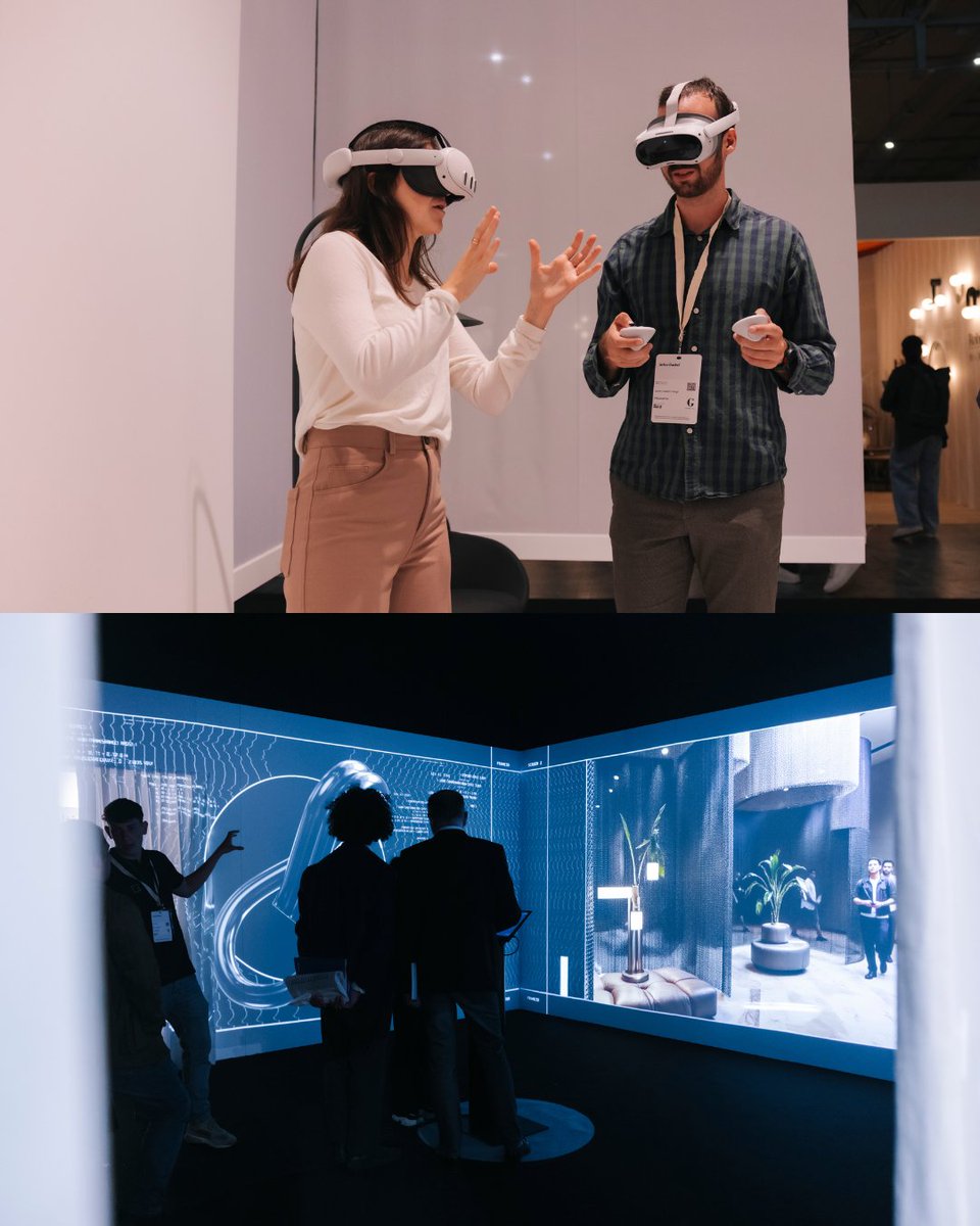 interihotel tweet media