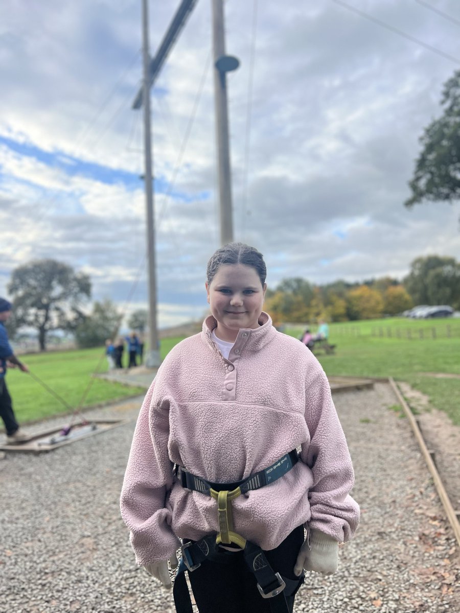 Miss Foster tweet media