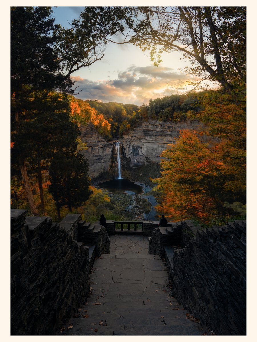 Finger Lakes Travel tweet media