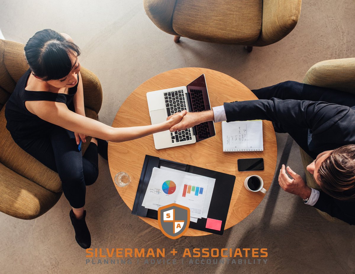 silvermanassoc's tweet image. Tired of the high-rise broker suit vibe? Our office in Tucson offers a relaxed space where questions are welcome—not sales pressure. Financial Life Planning designed for you. 

#FiduciaryAdvisor #HolisticFinance