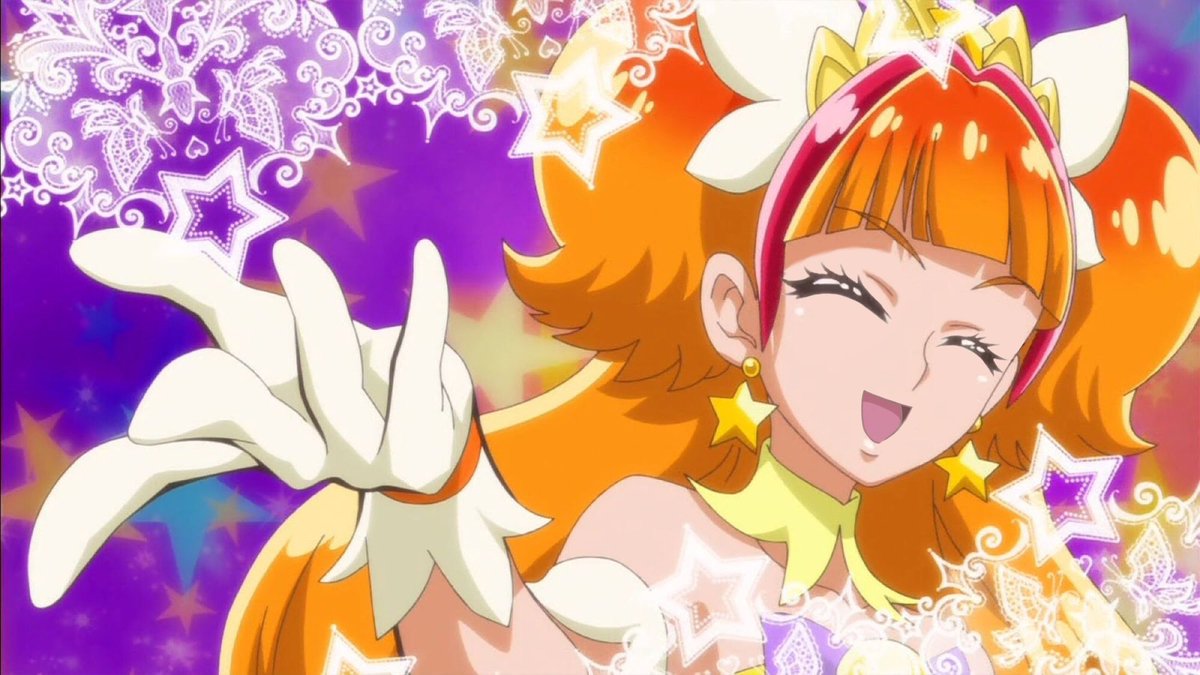 ]ニコ様⑅21 ニコ様⑅21