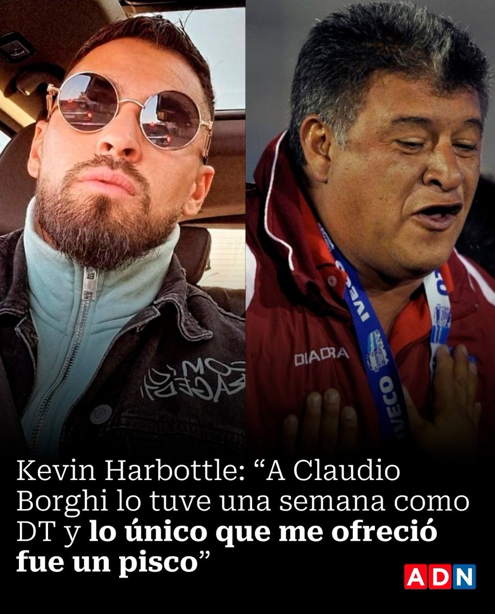 Chilean Premier League (@abrancancha8) on Twitter photo 
