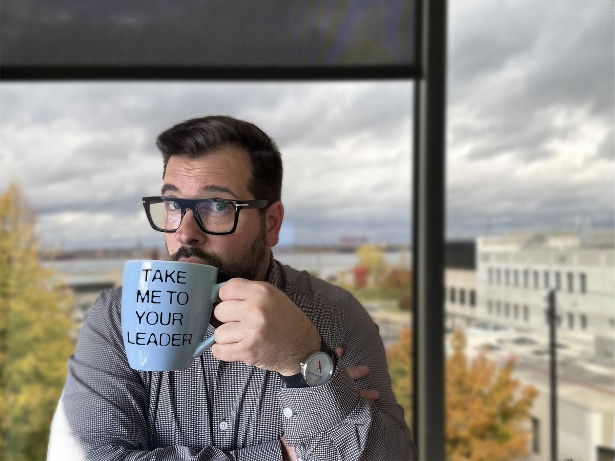 Stefano Di Lollo 𝕏 tweet media