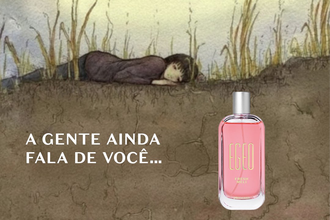 Boti Real Oficial tweet media