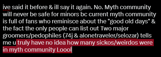 LEECH🐇🚯 tweet media