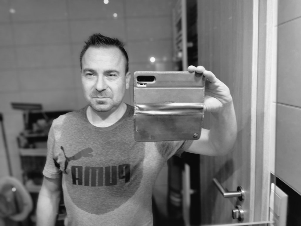 Erstes Hallen Fussball Training absolviert, 7x Fußball gespielt, 1700km 🚲 das Jahr 2025 unter dem Motto "Mehr Bewegung" läuft ‼️