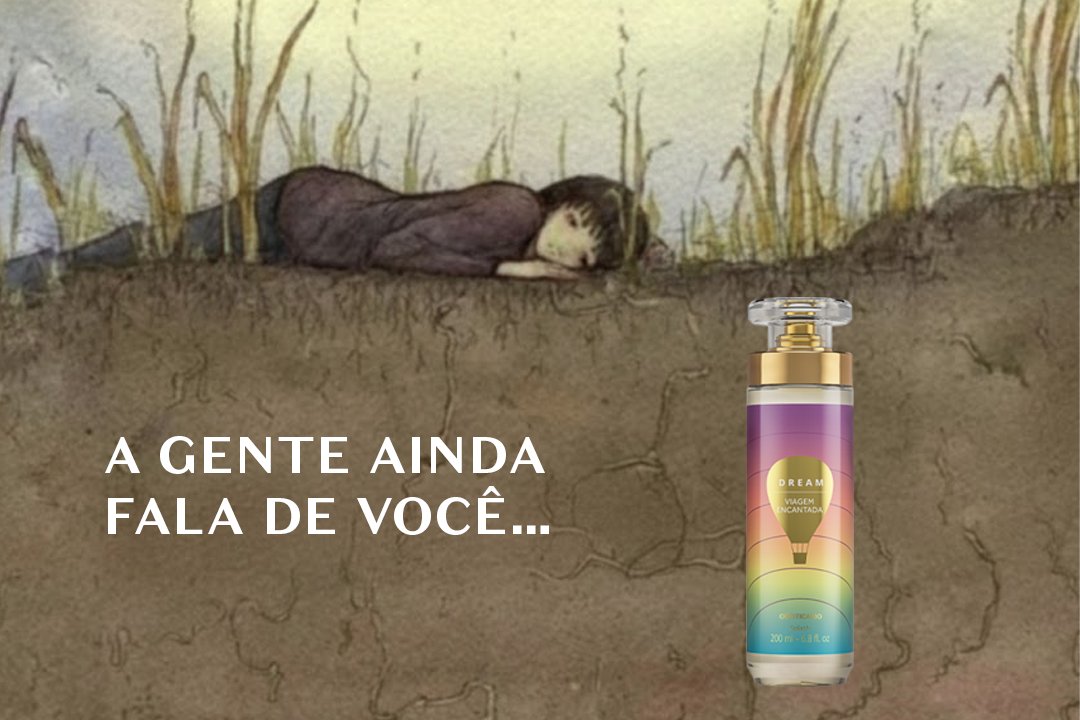 Boti Real Oficial tweet media