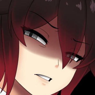 YaBoiSnowy69's tweet image. JAVA IS THE WROST LANGUAGE EVER CONCIEVED