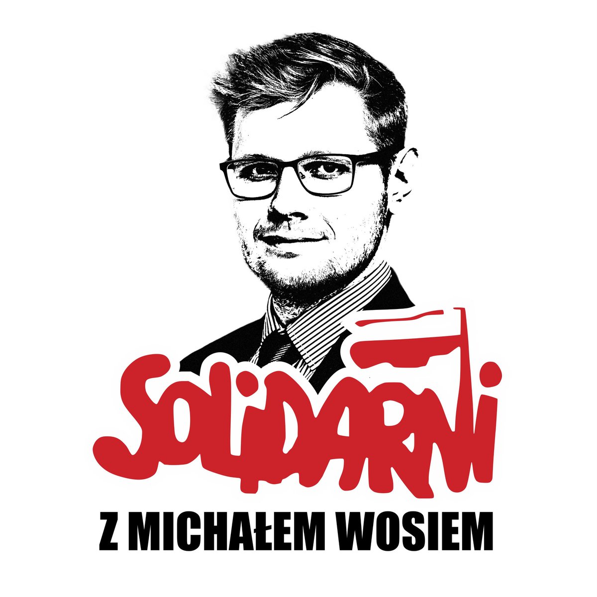 Banda Tuska odpowie za to jak traktuje uczciwych ludzi, dokonujac bezprawnych i nieuzasadnionych działań wobec nich. Te poniżające czynności jakie zastosowano wobec niewinnego Pana Posła <a href="/MWosPL/">🇵🇱Michał Woś</a> nie zostaną im darowaneme. Mafia Tuska odpowie. Tusk, swoich malwersantów, złodziei