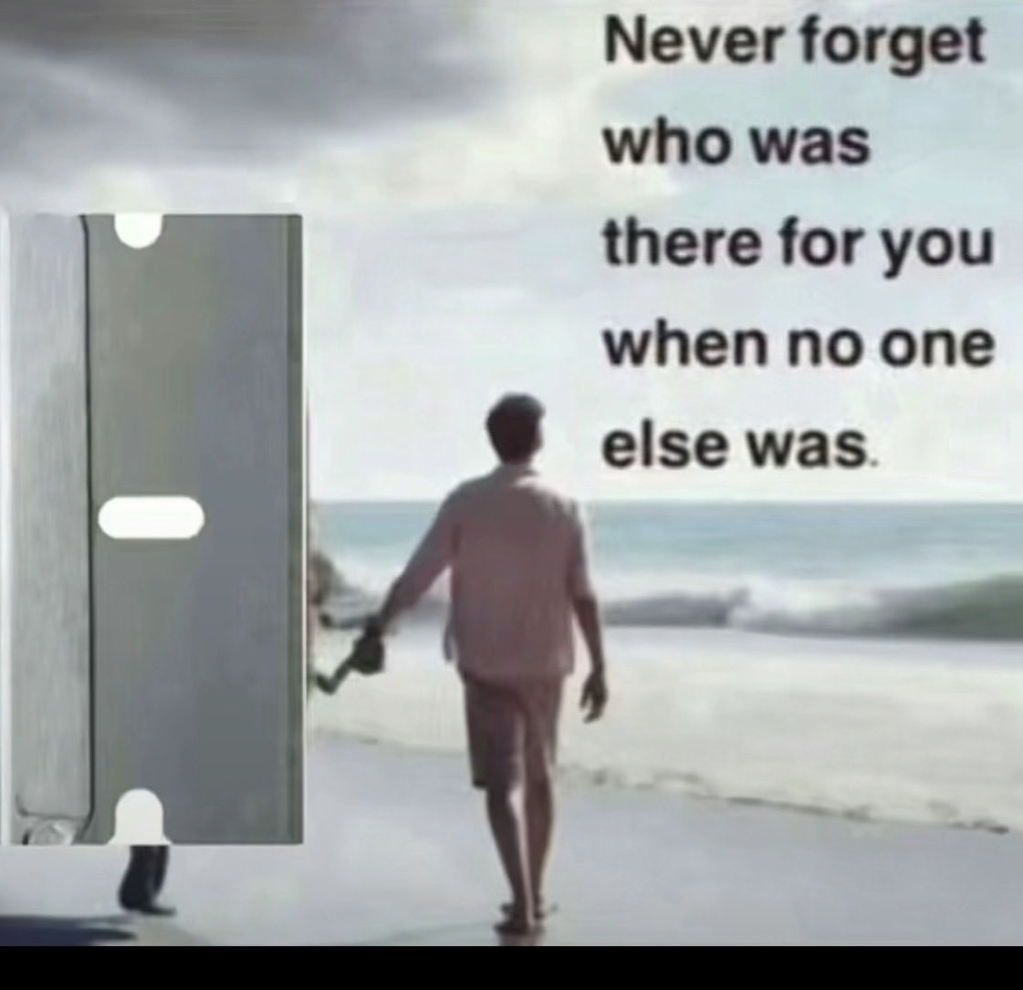 sunny_skies838's tweet image. #hopecore