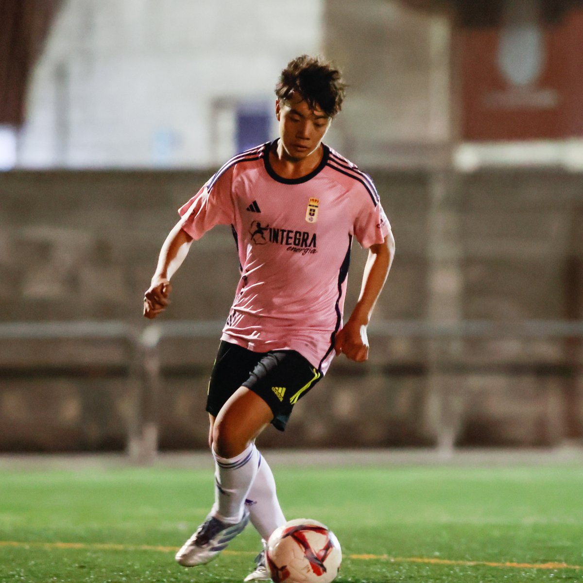 wakatakegroup's tweet image. ⚽ Yotaro
⚽ Yuto
⚽ Ruon

They are growing in every session❗️💪 @Cantera1926 

#grassrootsfootball #immersionprograms #RealOviedo #football
#VamosWakatake