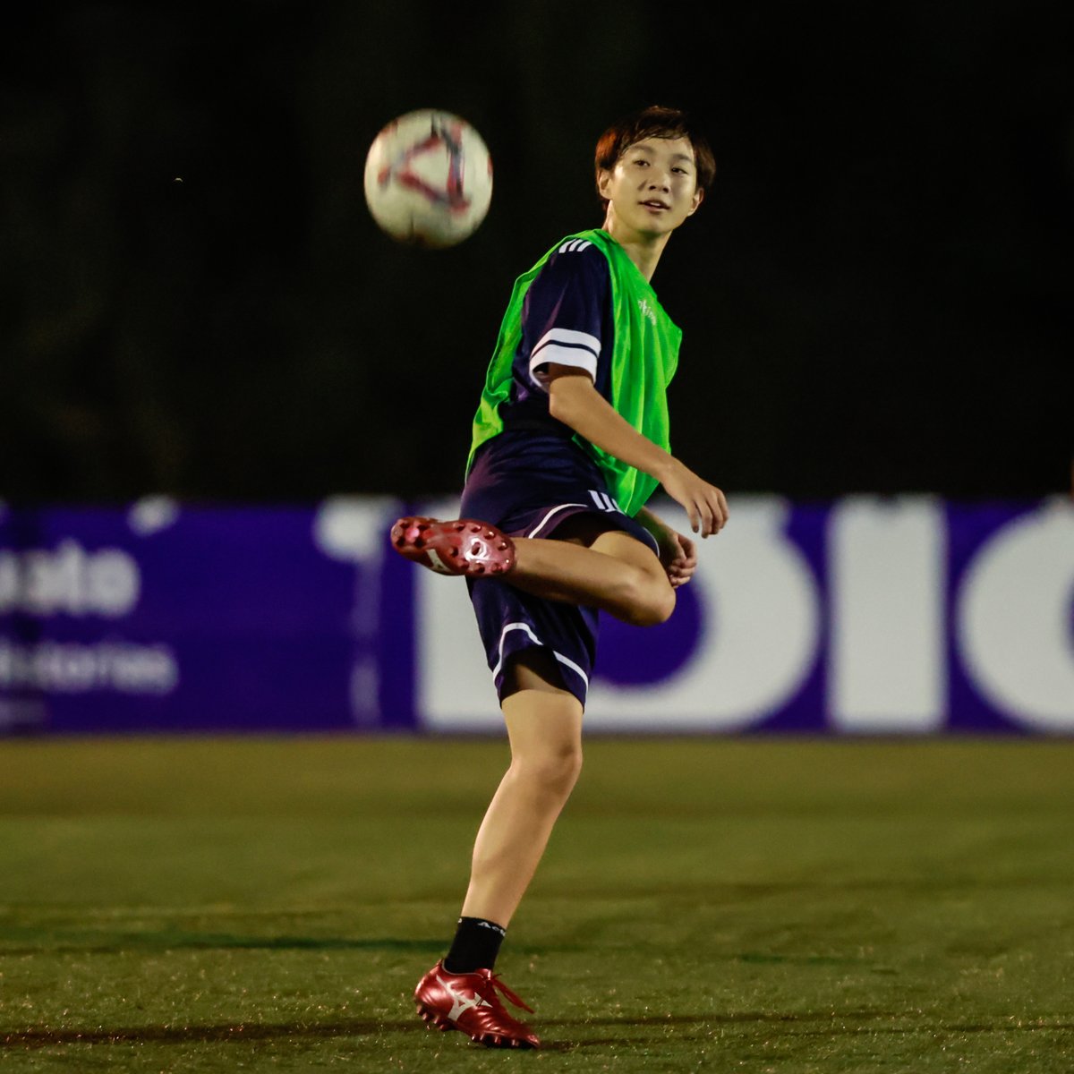 wakatakegroup's tweet image. ⚽ Yotaro
⚽ Yuto
⚽ Ruon

They are growing in every session❗️💪 @Cantera1926 

#grassrootsfootball #immersionprograms #RealOviedo #football
#VamosWakatake