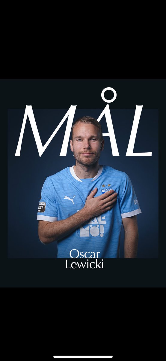 Undrar hur många av de som var med när bilden togs tänkte att denna kommer vi använda i år😂😀 

Stiligt Kingen!