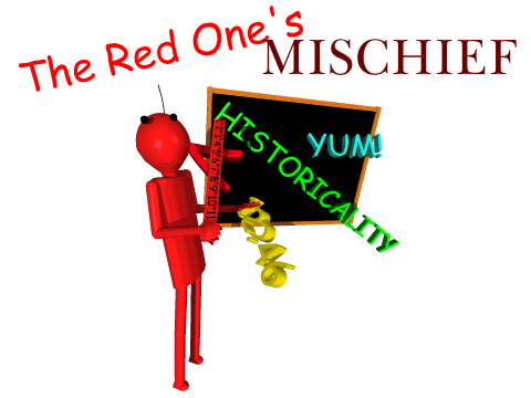 sld69_'s tweet image. !!FOUND MEDIA!!
The Red One's Mischief (a Baldi's Basics spinoff based off the infamous character "The Red One") Title Cover FINALLY FOUND!!
#BaldisBasics #TheRedOne