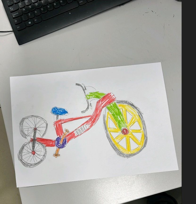 jtbcstweets's tweet photo. Creativity + Fun = the perfect lunchtime combo! 😄
Our wonderful 1st year students and their teacher Mr Looby absolutely smashed it at today’s Design & Sketch Lunch Club! See you all on Thursdays at 1.10 im Rm67 🎨👏 #Design #Graphics #lunchfun https://t.co/kvSEk83Eti