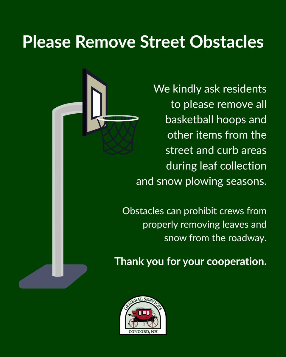 General Services tweet media