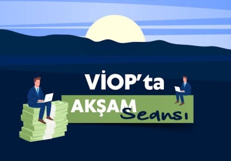 41 puan (%0,35) yükselişle
11691,00 puandan kapattı.