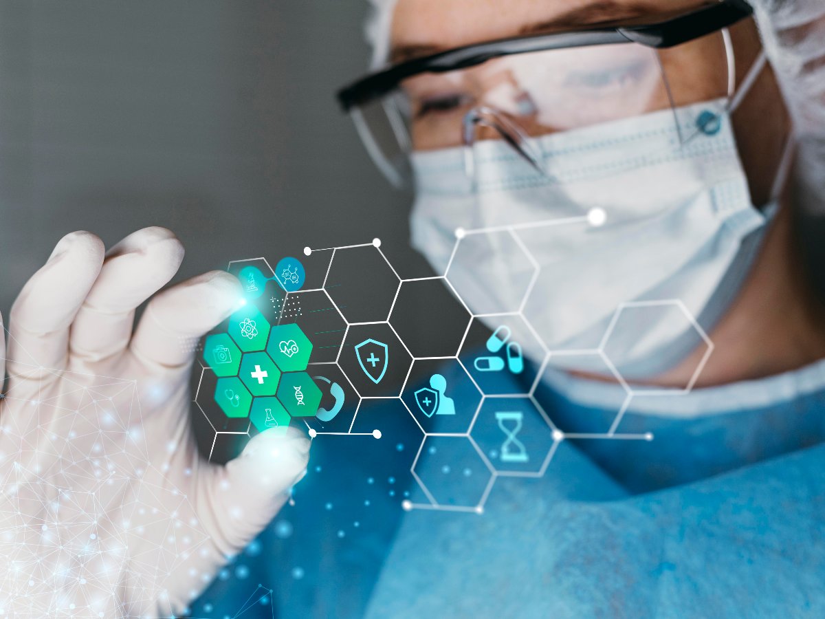 jmirpub's tweet image. JMIR Formative Res: Experiences of Health Research Data Sharing Among Researchers in Sub-Saharan Africa: Cross-Sectional Study dlvr.it/TNrjRR #HealthResearch #DataSharing #DigitalPlatforms #SubSaharanAfrica #ResearchInnovation