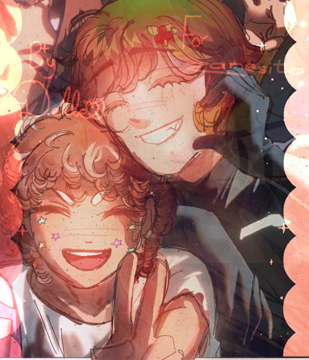 zanesitoo's tweet photo. OH MY GOD. AIGDVK DVSNSNLDBDJDL PEACHCAKE AS IVANTILL LOOK WHAT THEY DREW
#peachcake #yumeship #jollybaking https://t.co/Qxkf1axH6x