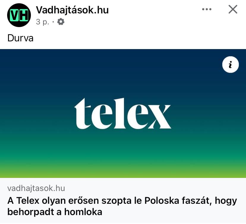 Lipsisimogató plüssbalta tweet media